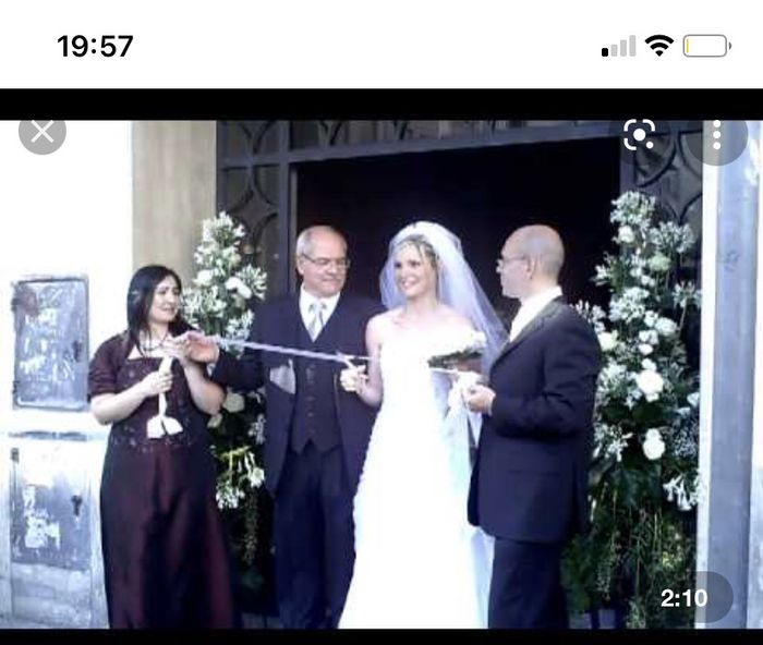 Tradizioni italiane - 1