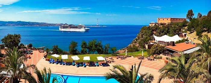 Parte più bella della vostra Location ❤️ 14