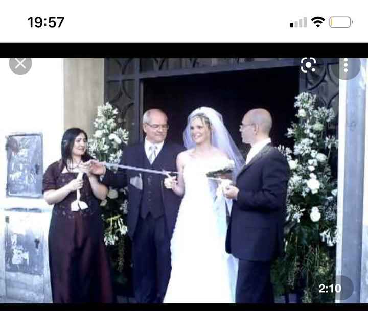 Tradizioni italiane - 1