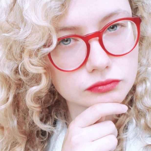 La mia faccia mentre giovedì il sindaco ci dirà se possiamo personalizzare o meno la cerimonia. 