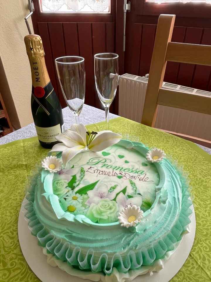 La nostra promessa - 2