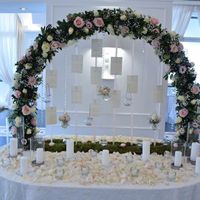  Sposine settembrine venite a me.... - 1