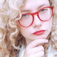 La mia faccia mentre giovedì il sindaco ci dirà se possiamo personalizzare o meno la cerimonia. 