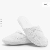  Ciabatte preparazione - 1