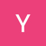 Youssef