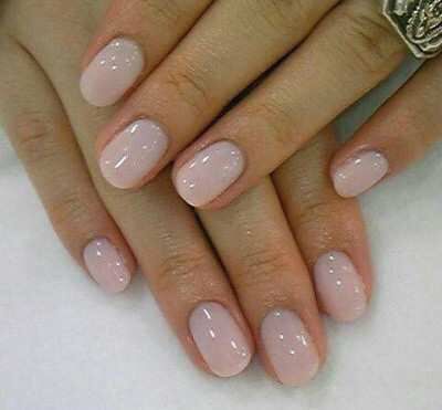  Unghie x la sposa  help - 1