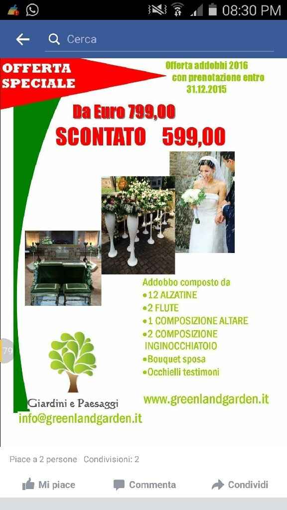 Basilica san marco evangelista roma - 1