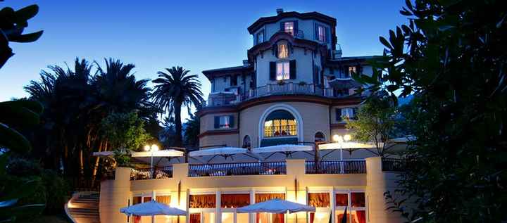 I vostri ristoranti - 2