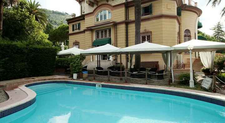 I vostri ristoranti - 4