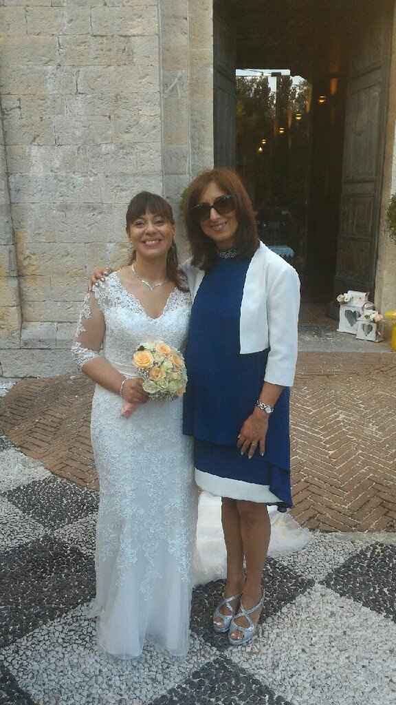 Un po' di foto amatoriali... - 6