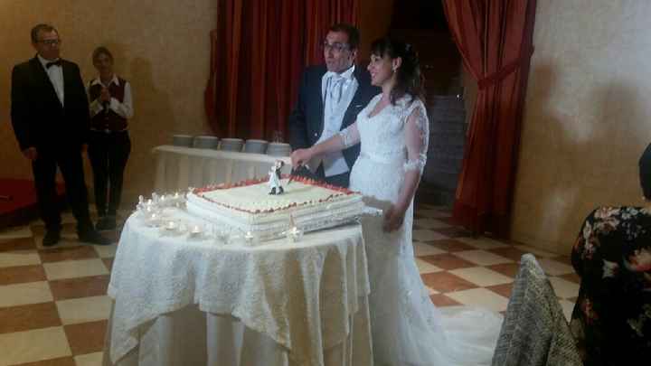 Un po' di foto amatoriali... - 11