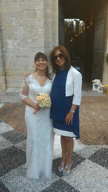 Un po' di foto amatoriali... - 6
