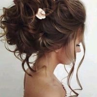 Sos acconciature per capelli ricci - 2