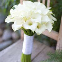 Bouquet - 1