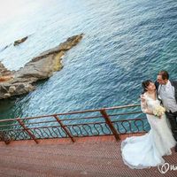 Sposi del 3 giugno...condividiamo le nostre feste!!! - 8