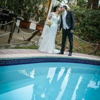 Sposi del 3 giugno...condividiamo le nostre feste!!! - 9