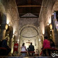 Sposi del 3 giugno...condividiamo le nostre feste!!! - 10