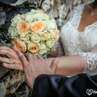 Sposi del 3 giugno...condividiamo le nostre feste!!! - 11