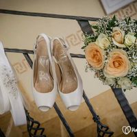 Sposi del 3 giugno...condividiamo le nostre feste!!! - 12