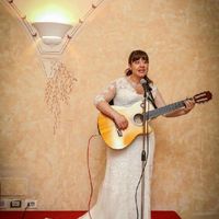 Sposi del 3 giugno...condividiamo le nostre feste!!! - 13