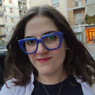 Alessia