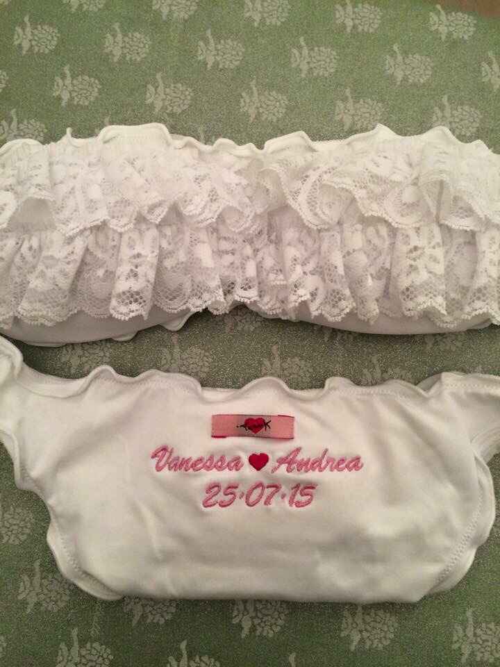 Costume matrimonio - 1