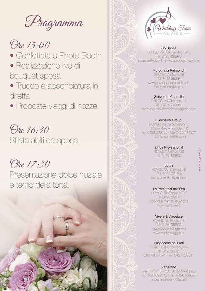 programma gran guardia