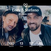 Arriverà e sarà ancora più bello 😍 - 1