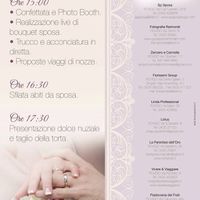 programma gran guardia