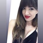 Viviana