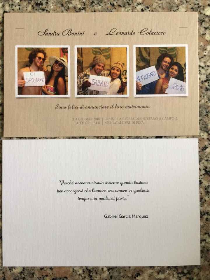 Stampa online fronte e retro - 1