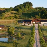 Ricevi il tuo regalo di nozze commentando questo topic - 1