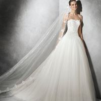 Pronovias 2016!!! - 1