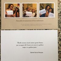 Stampa online fronte e retro - 1