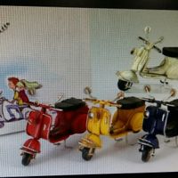 Bomboniere cuorematto, cosa ne pensate? - 1