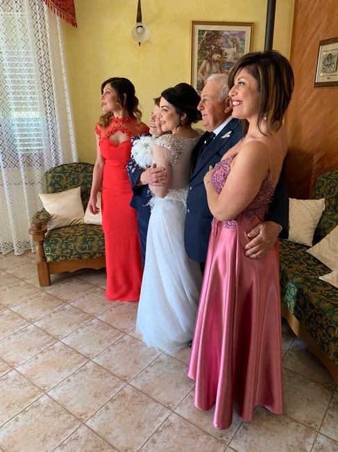 10 giorni da marito e moglie - 3