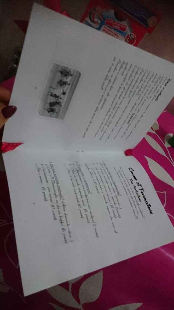 Miei manuali fai da te - 2