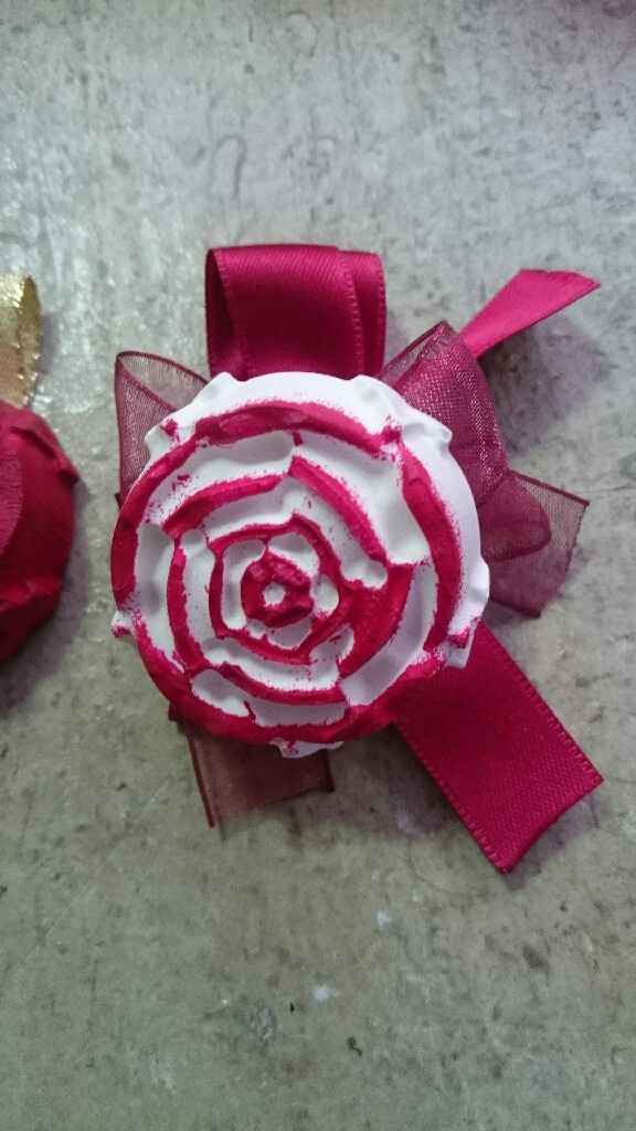 Consigli fai da te - 1