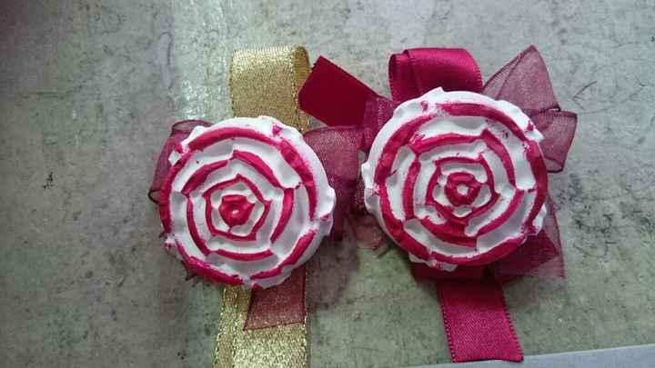 Consigli fai da te - 2