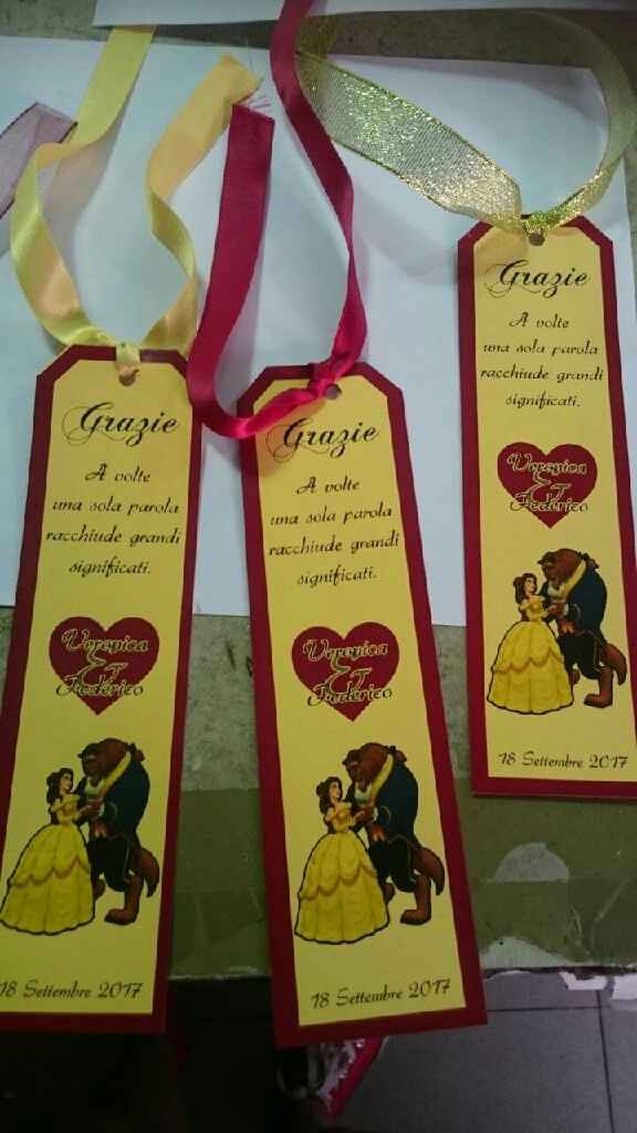 Consigli fai da te - 3