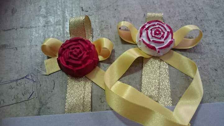 Consigli fai da te - 5