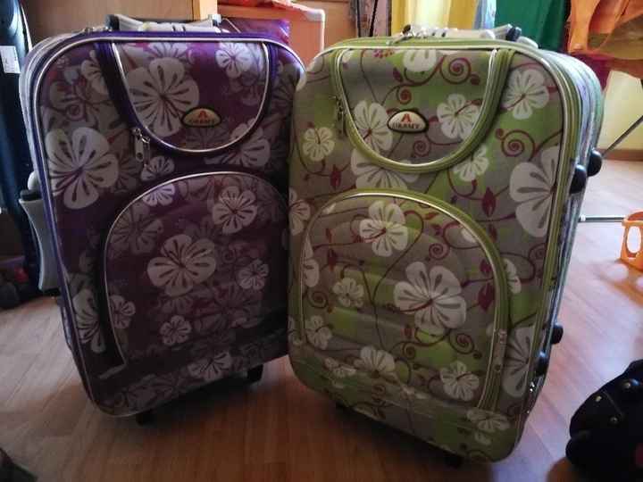  Consigli cosa portare in viaggio?  Crociera cuba - 1