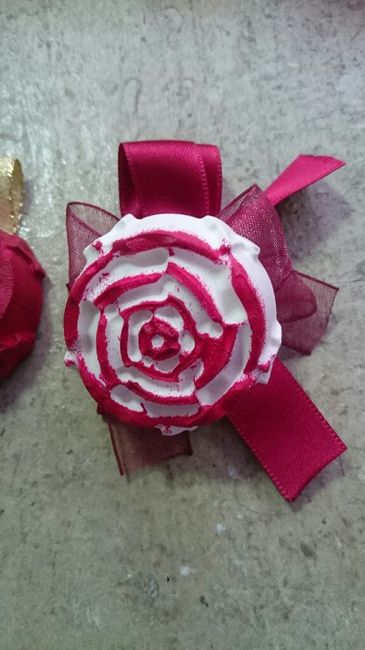 Consigli fai da te - 1