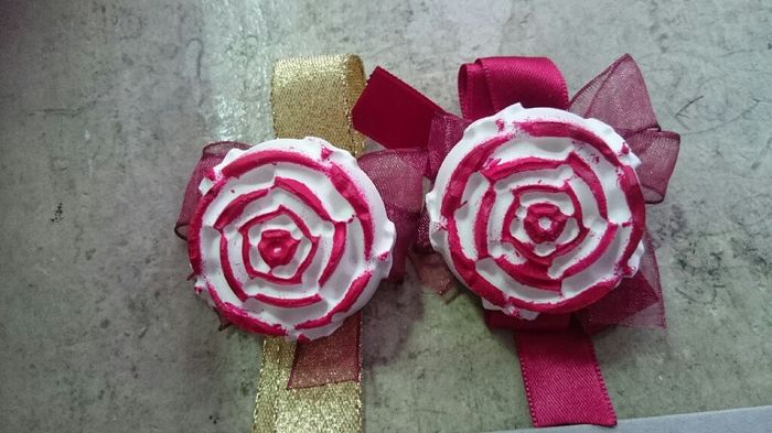 Consigli fai da te - 2