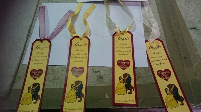 Consigli fai da te - 4