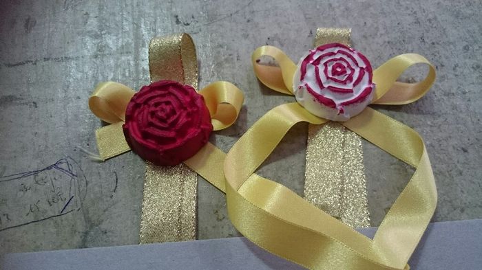 Consigli fai da te - 5