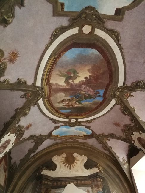  Cerimonia civile - 4