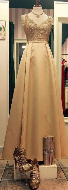  Le mie Damigelle e la testimone! - 5