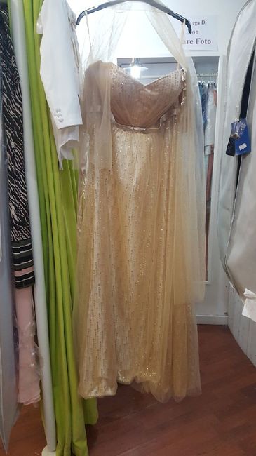  Le mie Damigelle e la testimone! - 2