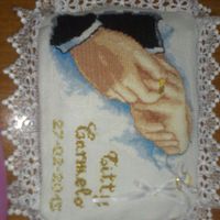 Cuscinetti - 1